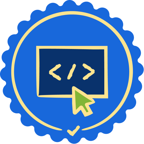 Atlassian Forge Fundamentals badge