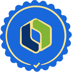 Atlassian Certified Rovo Fundamentals badge